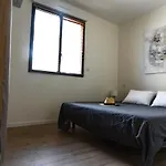 Le Galli En Plein Coeur De 아파트 *
