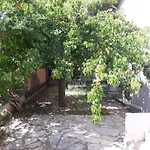 아파트 Le Galli En Plein Coeur De *