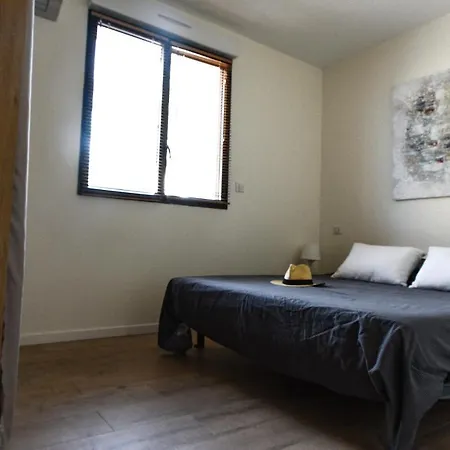 Le Galli En Plein Coeur De Apartment *